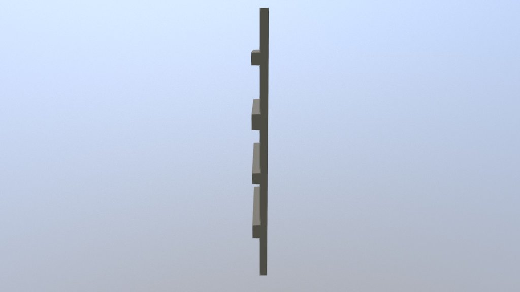 Ladder