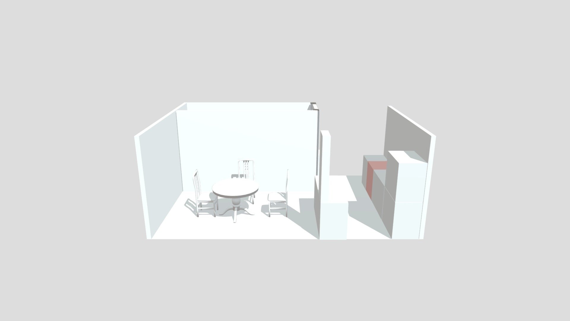 Kitchen V2