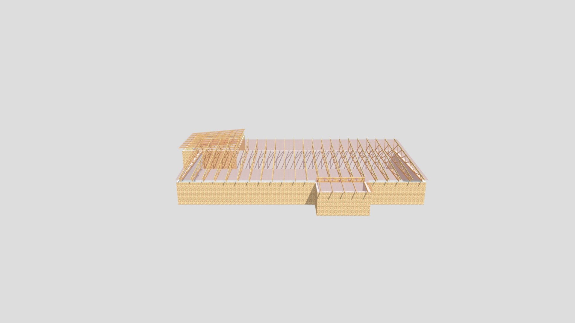 Cs0007
