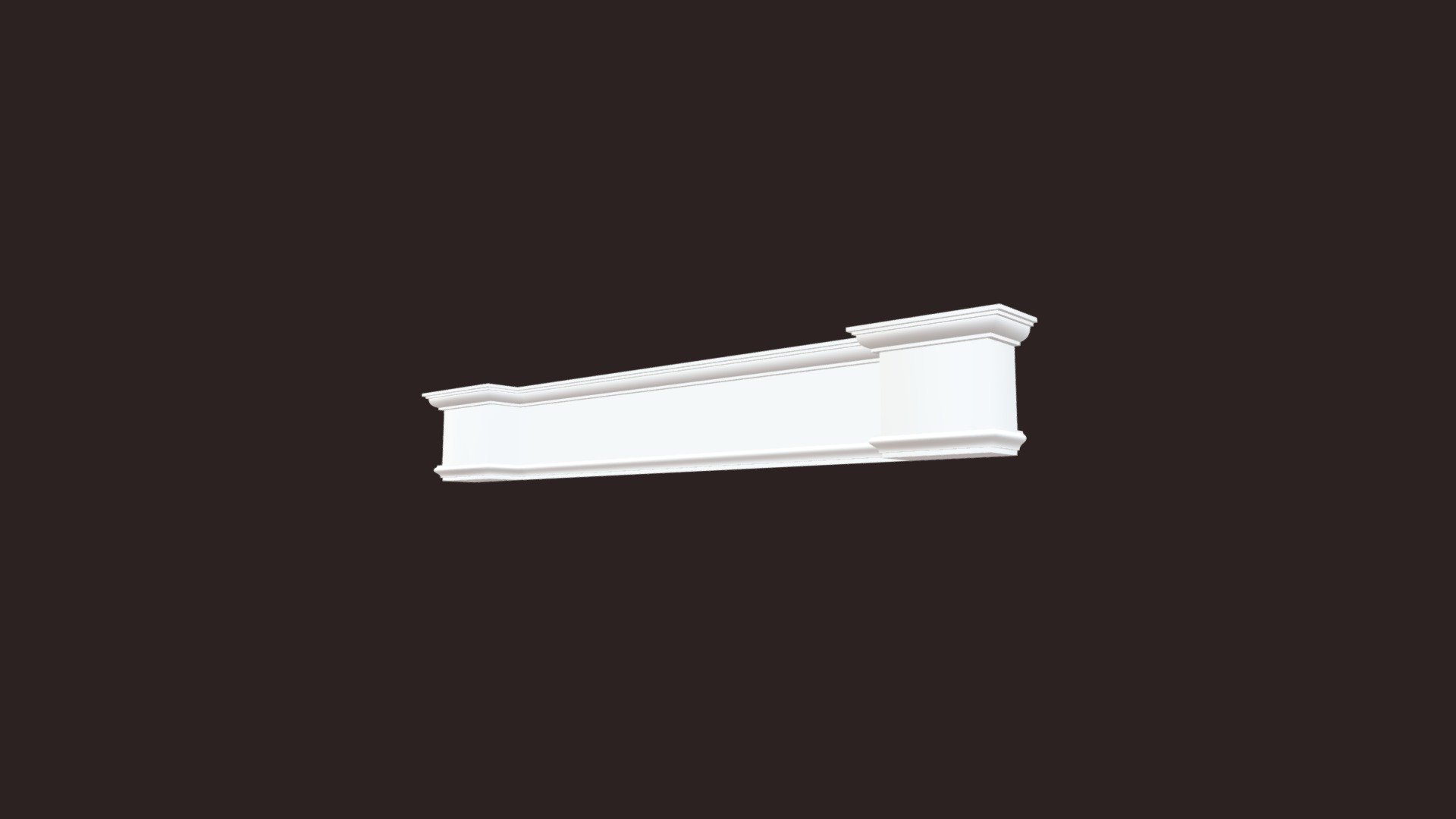 ZG-42 — Sketchfab embed 3D viewer