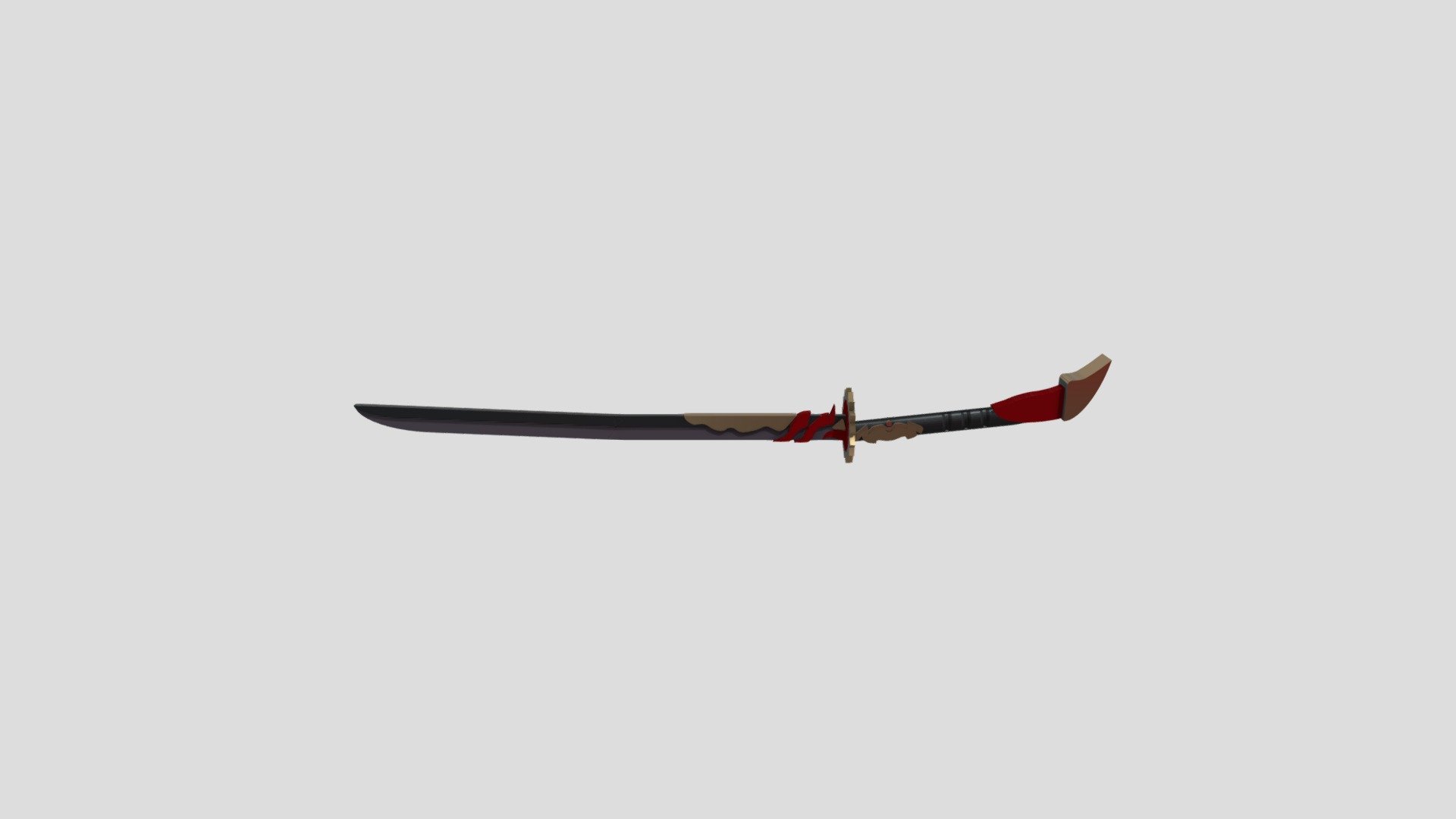 Katana