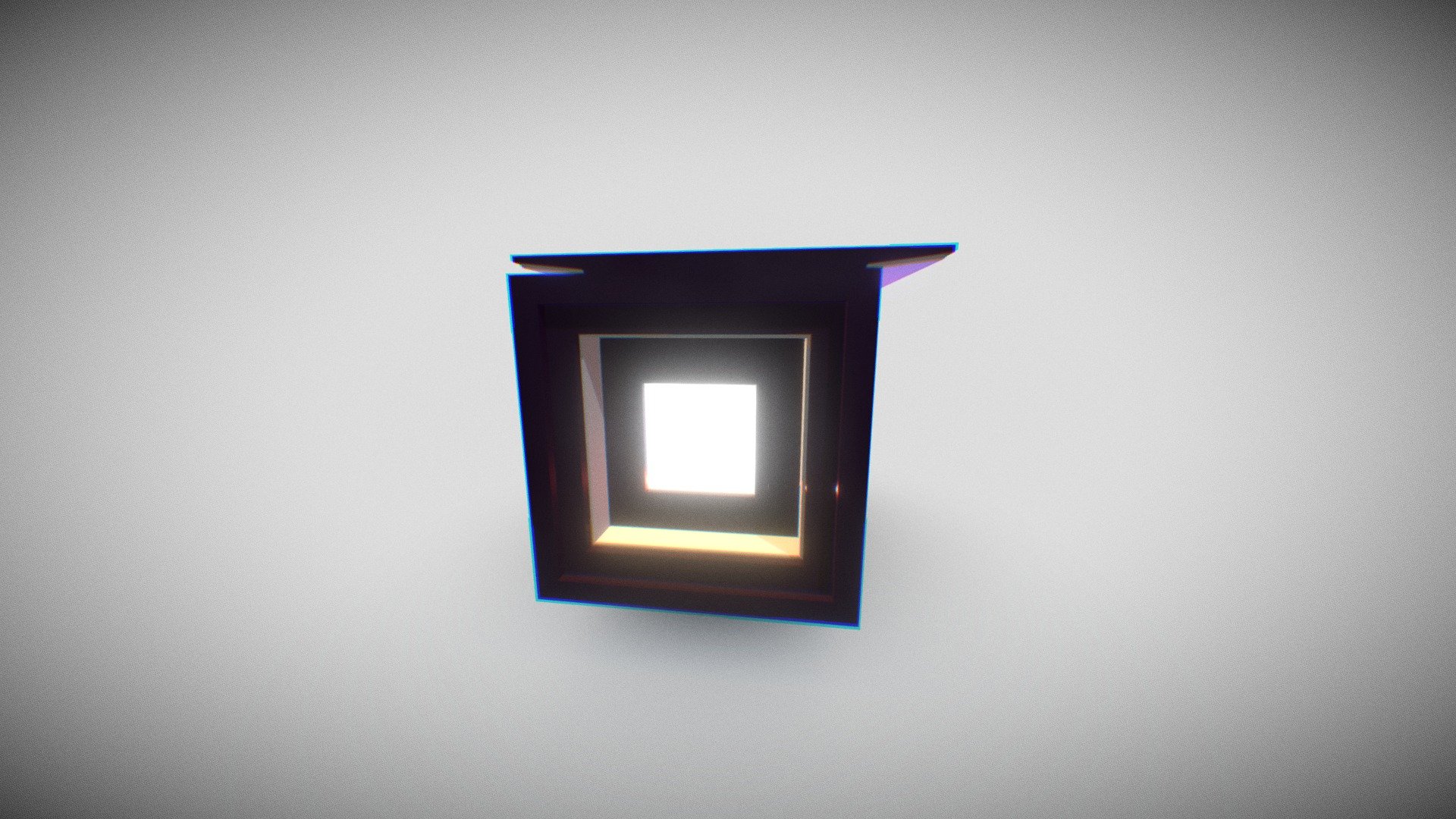 Flip