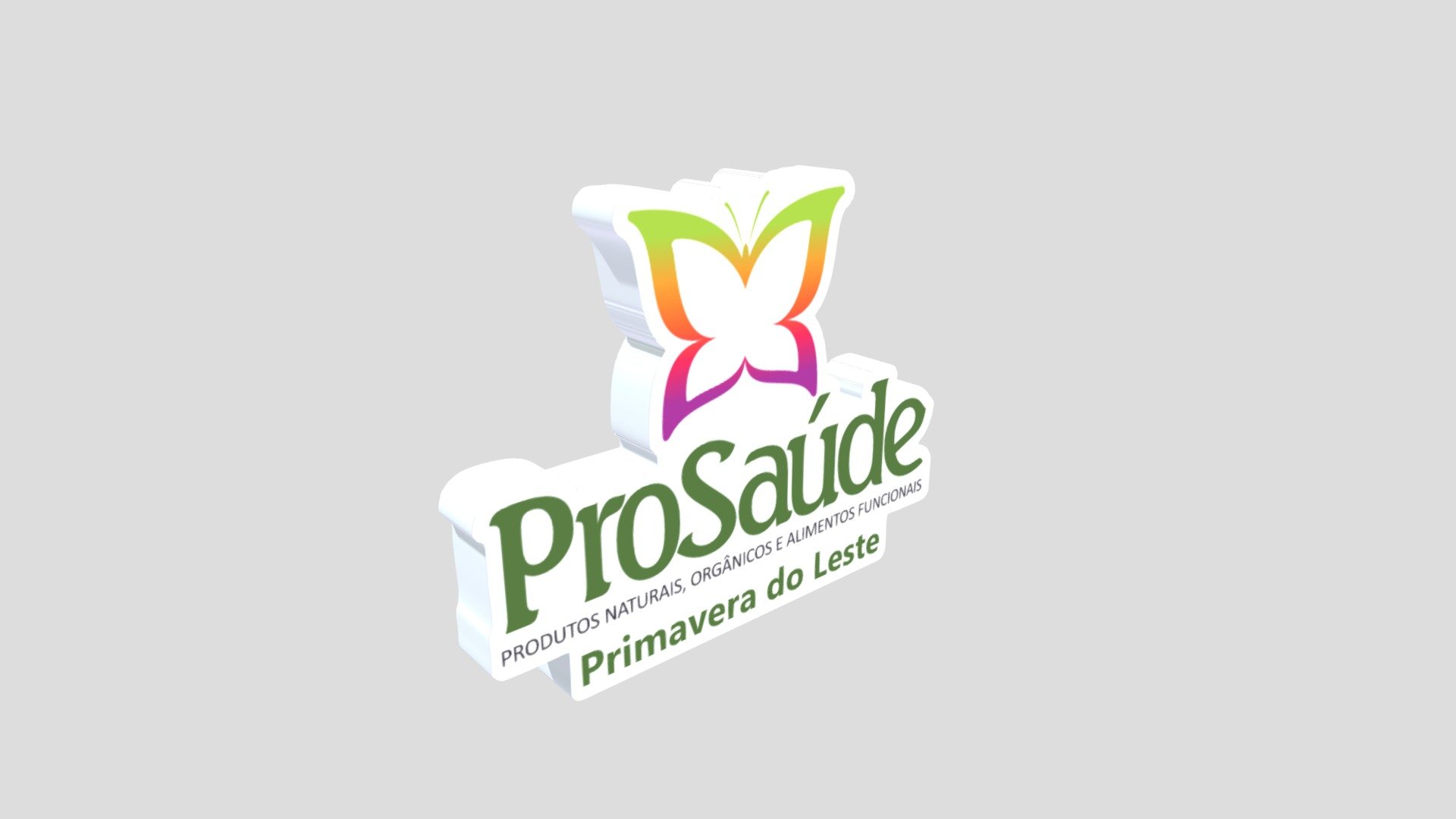 prosaudefinal