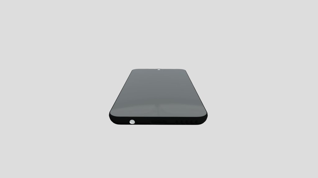 Samsung Phone