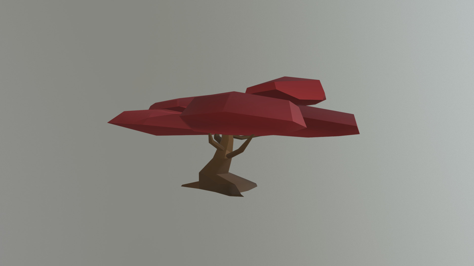 Tree 12