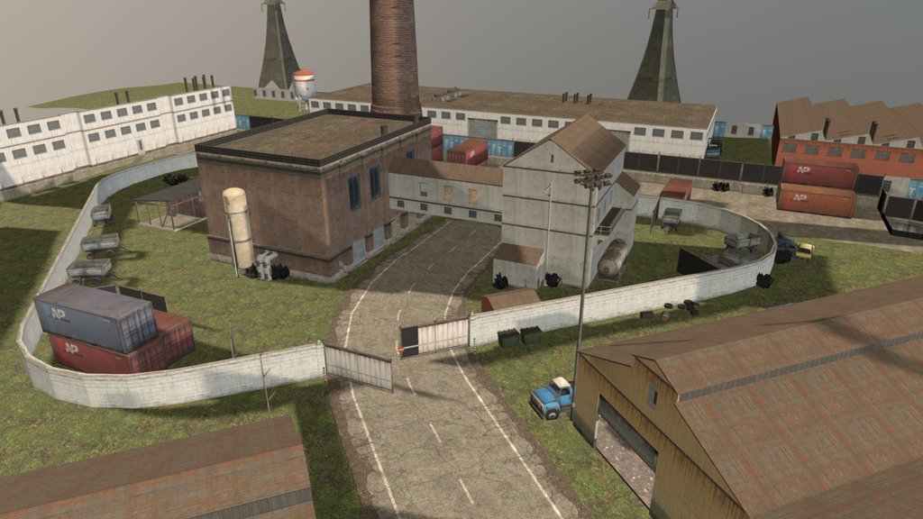 Cs_compound
