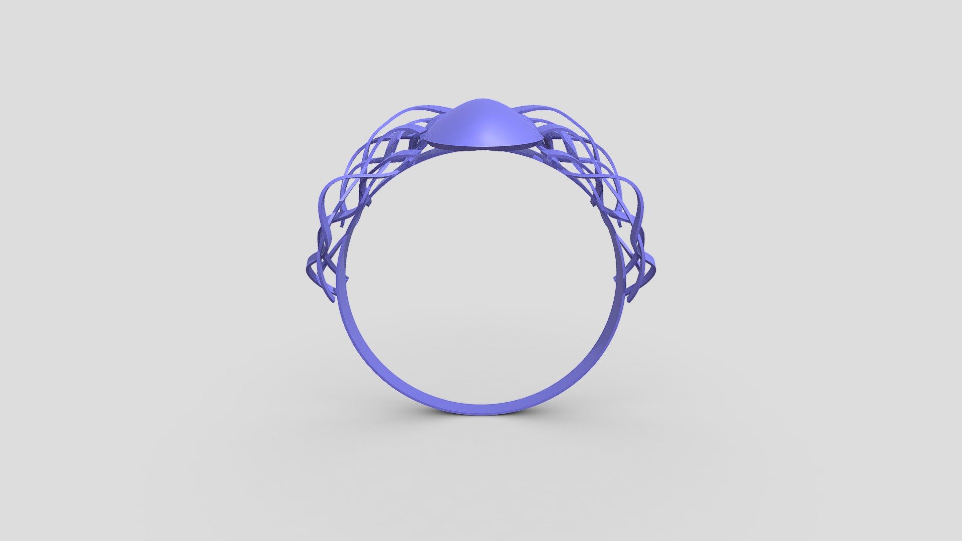 Medusa-draft