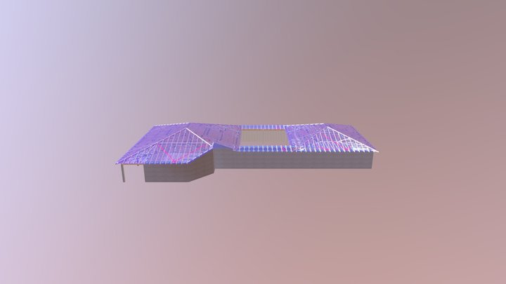 1901048 3D Model