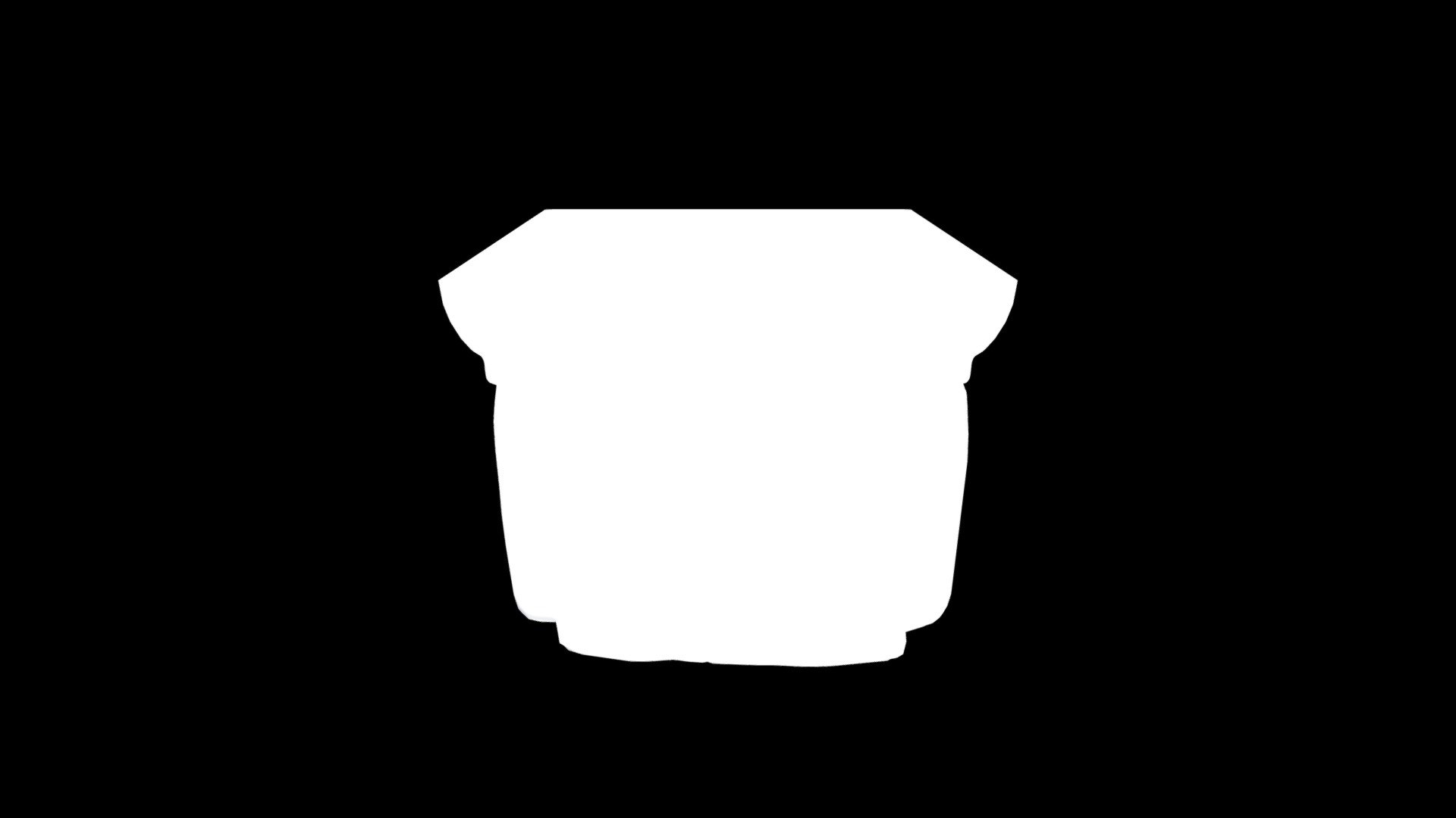 u_Дкн-69_63x53x41mm_OBJ.obj