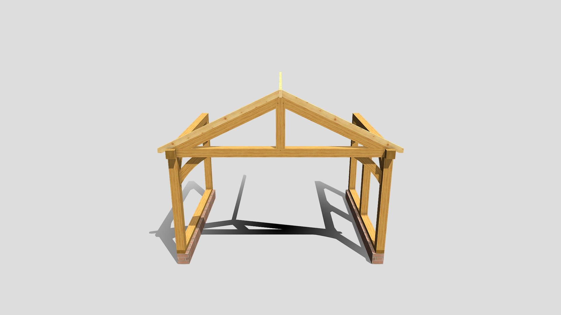 WINTERS3D002
