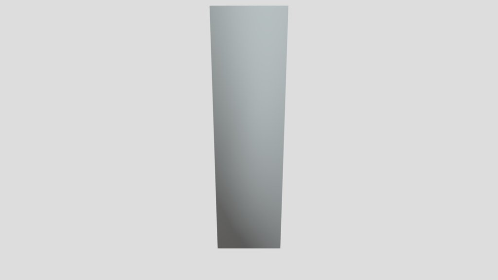 Hello Neighbor Early Prototype - Tv Remote
