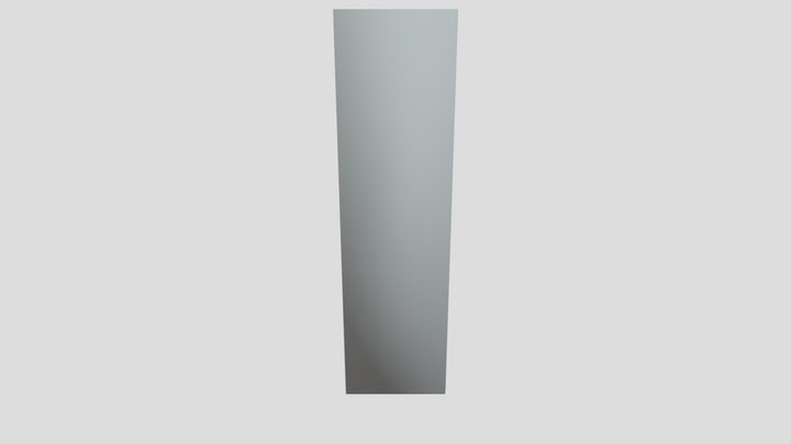 Hello Neighbor Early Prototype - Tv Remote