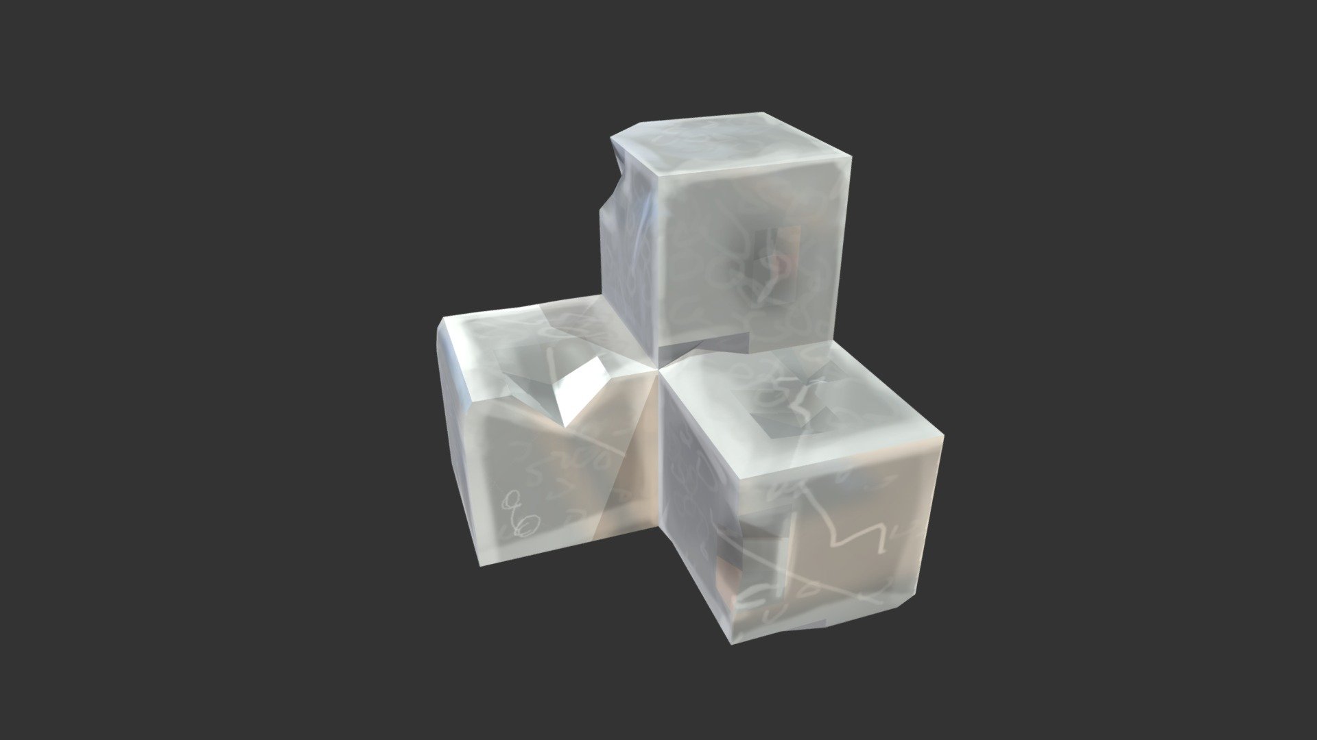 Enviroblock ONE