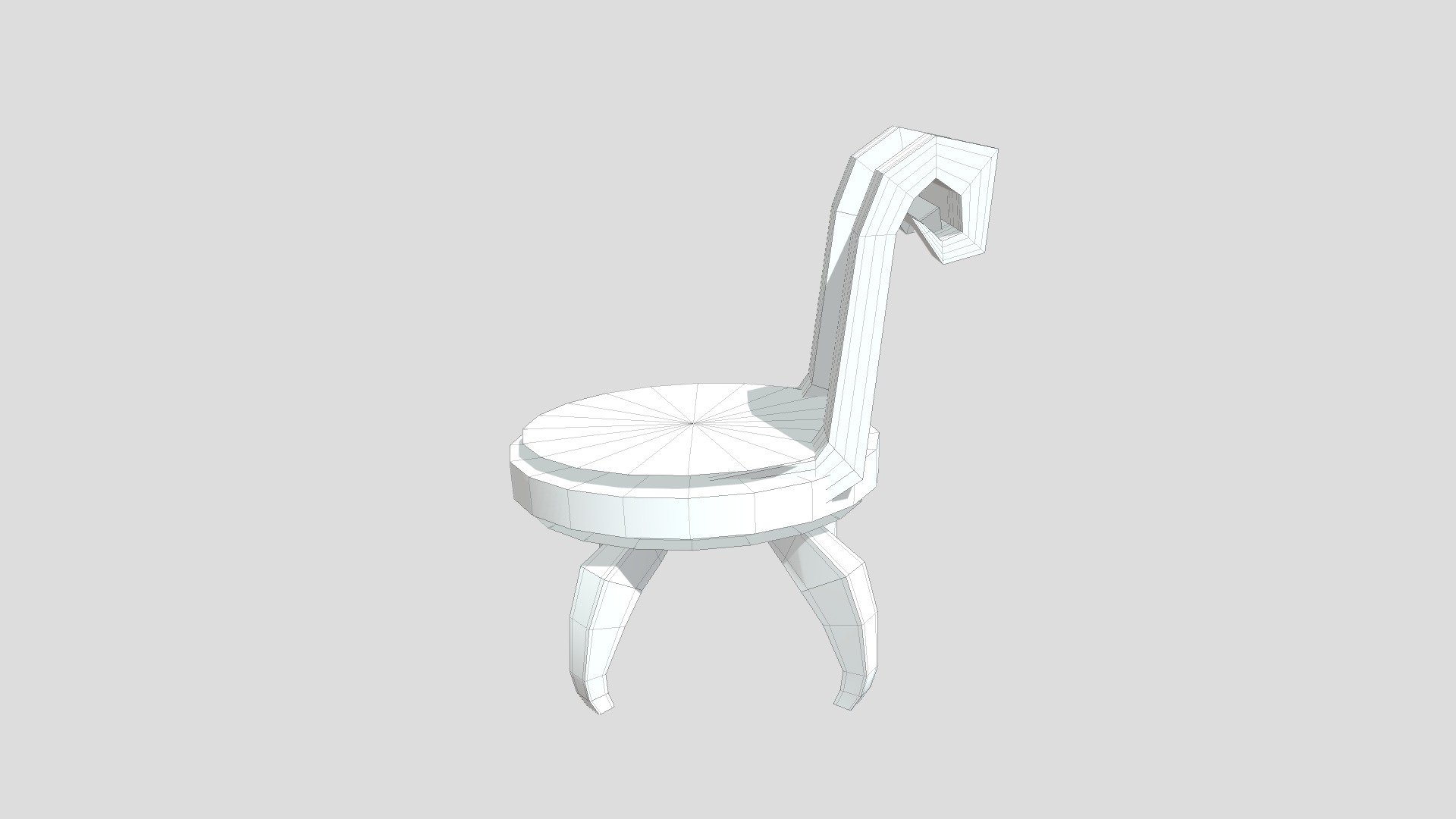 Style Chair