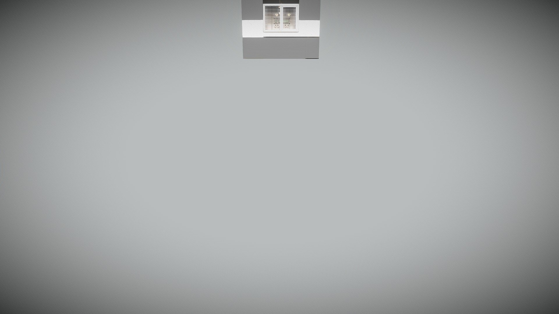 test_new_01