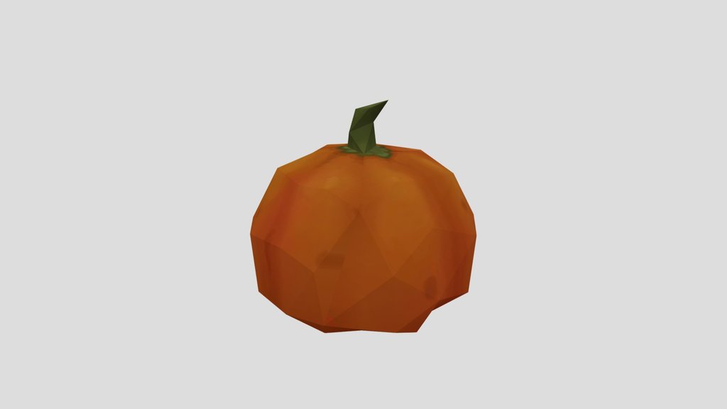 animal company pumpkin jack