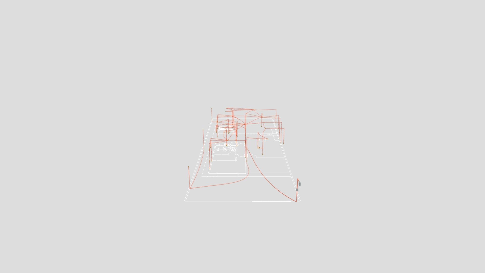 2110_ELTR