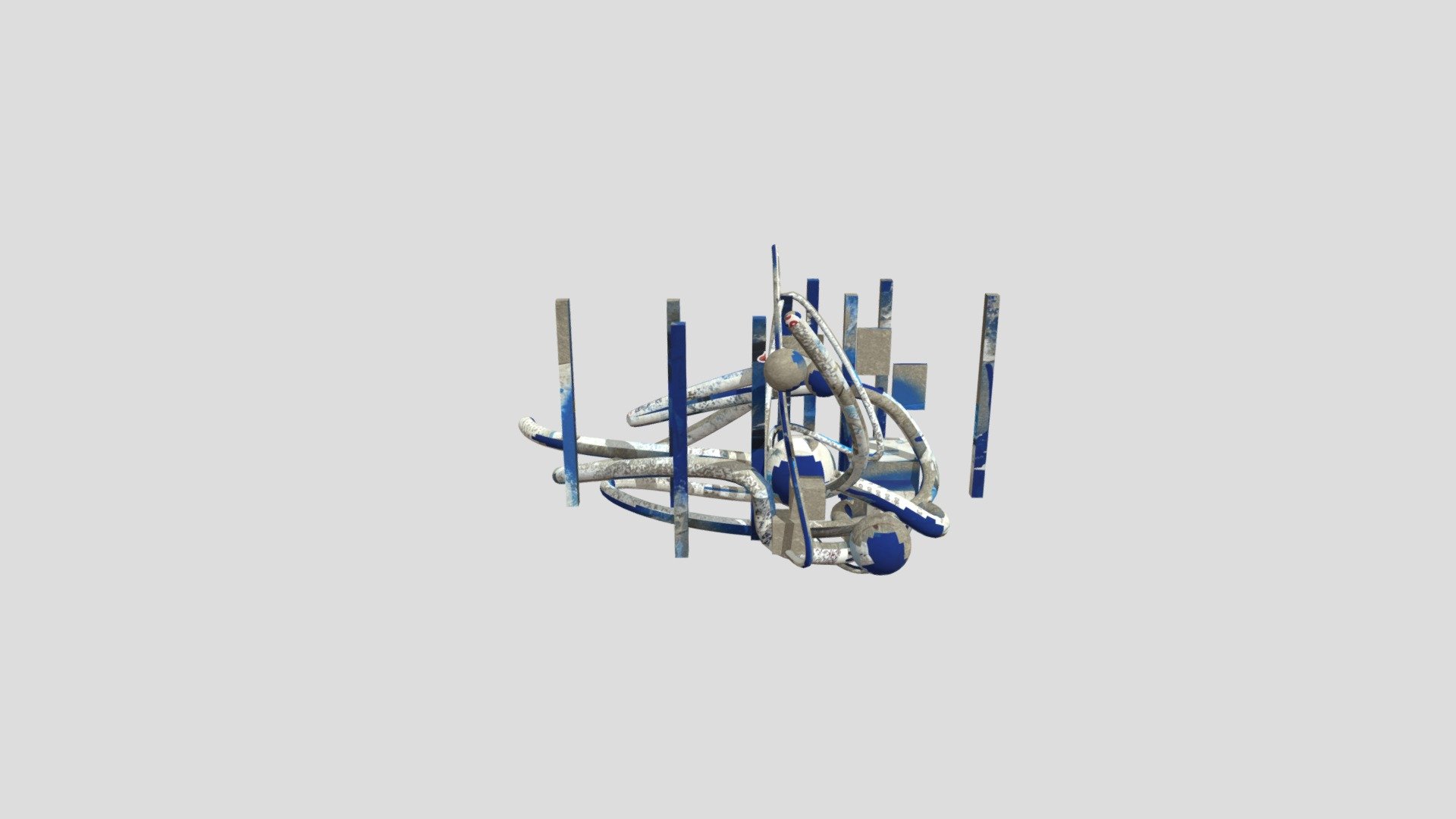 DTS4.2_CUINDA_Y1_PAMPAM_G02_SHAPES