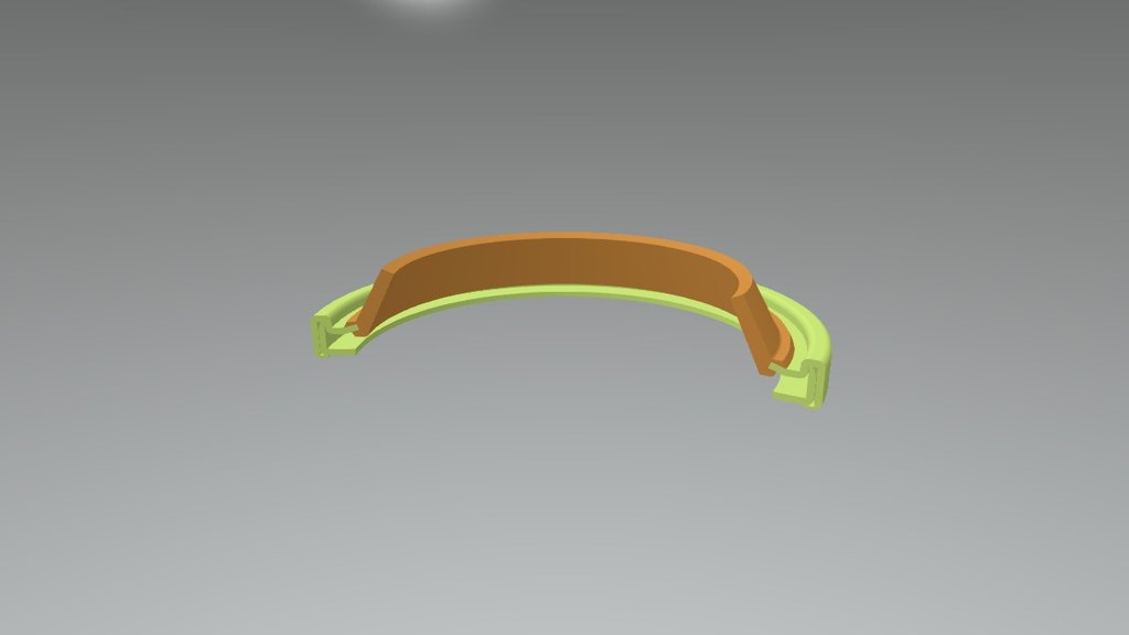 VA01Y-26 — Sketchfab embed 3D viewer