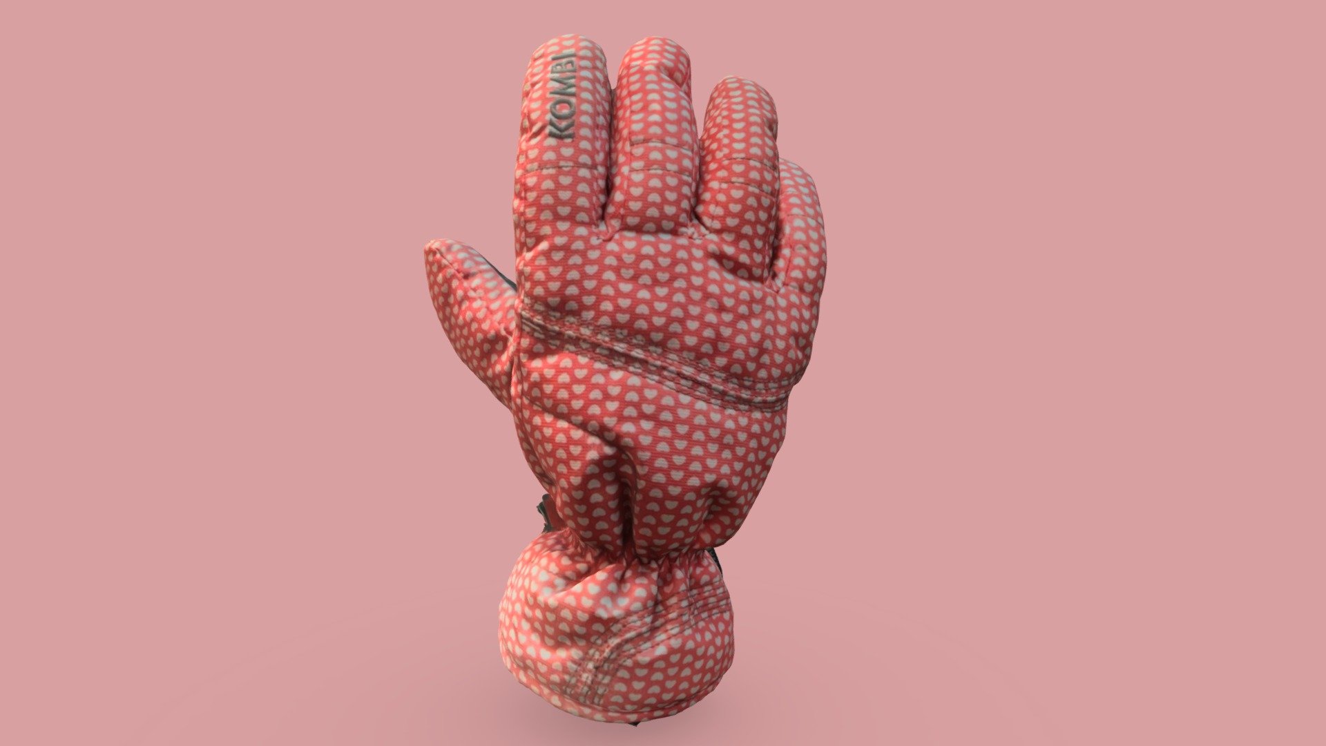 Glove
