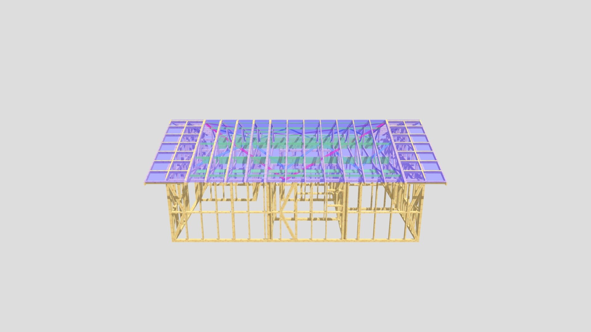 CASA_VALEA_BORCUTULUI