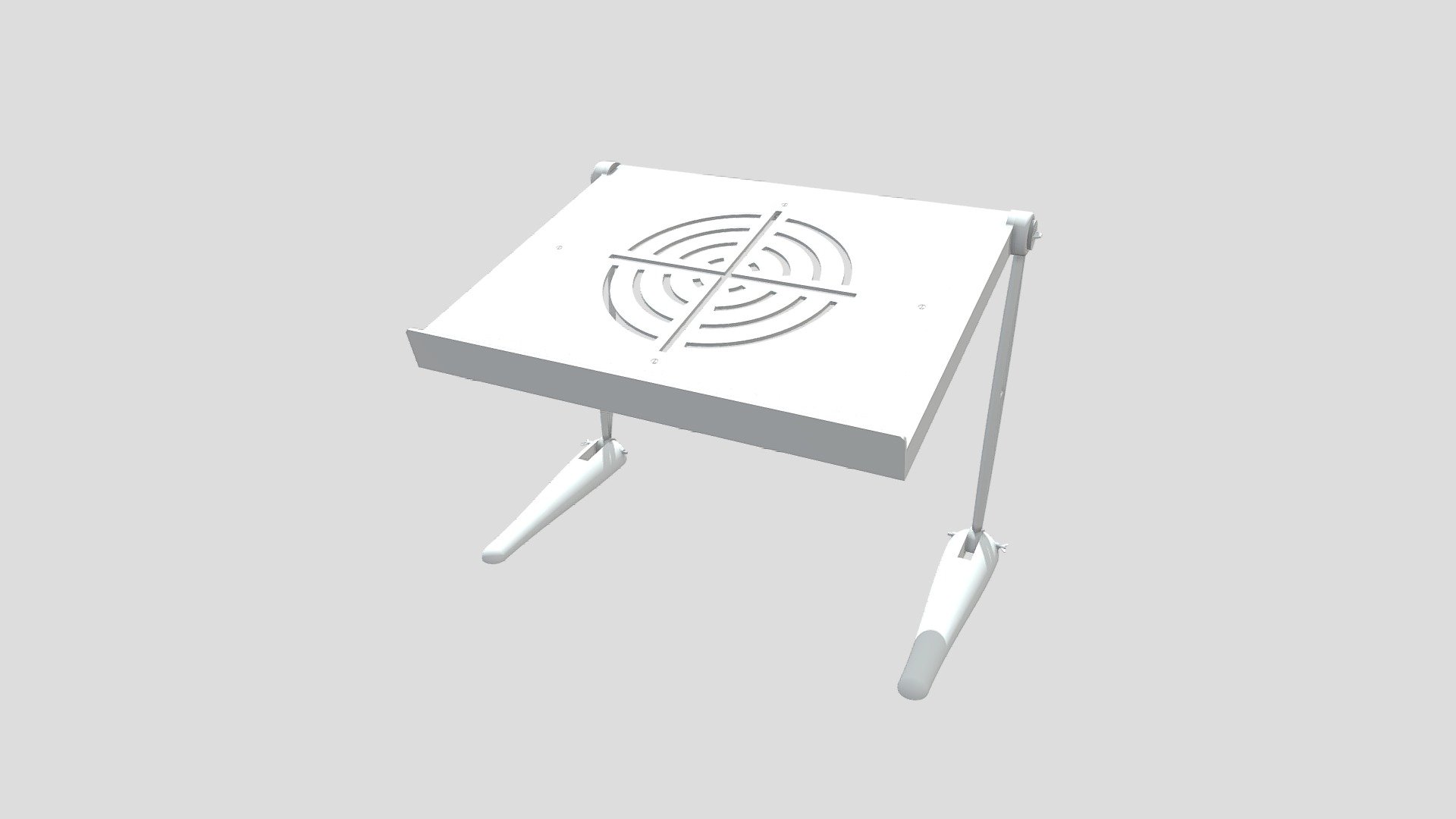 laptop-stand-download-free-3d-model-by-chandlerwilson93-7c4c125