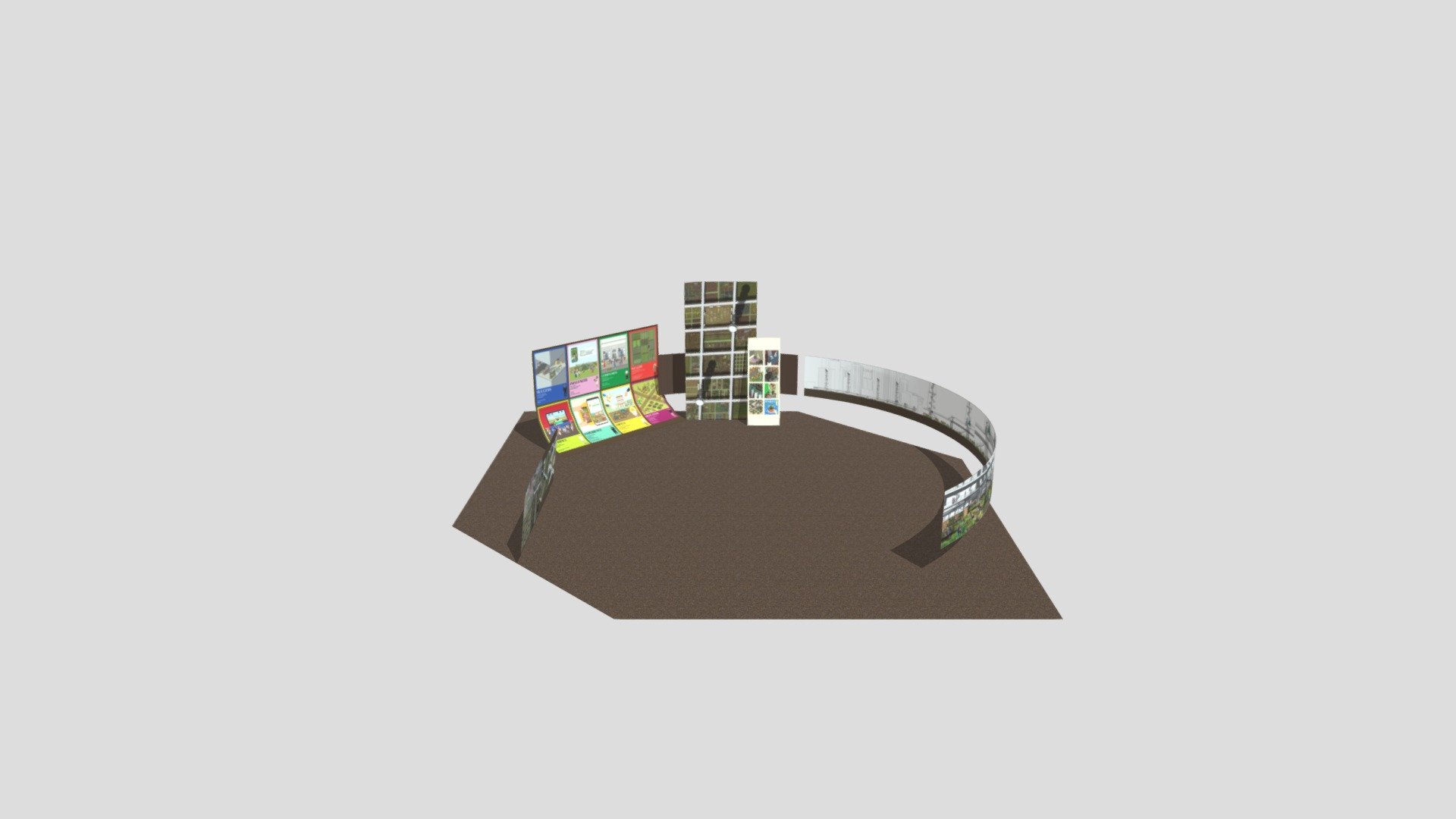 INDA_Y4_AD5_ANTONIO_GAIL_TextureModel — Sketchfab embed 3D viewer