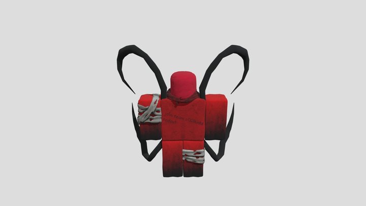 nightmare c00lkidd