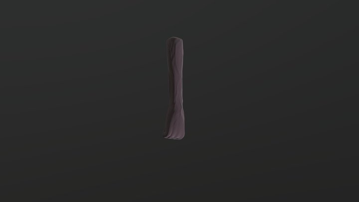Hand
