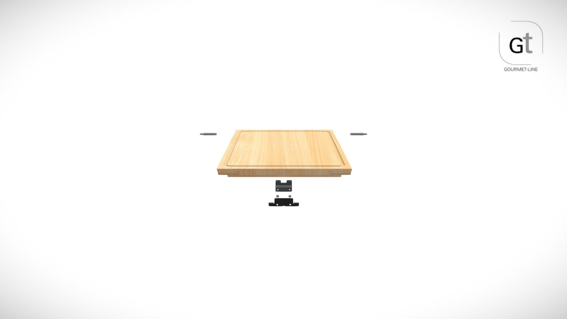 GL010450P1000 — Sketchfab embed 3D viewer