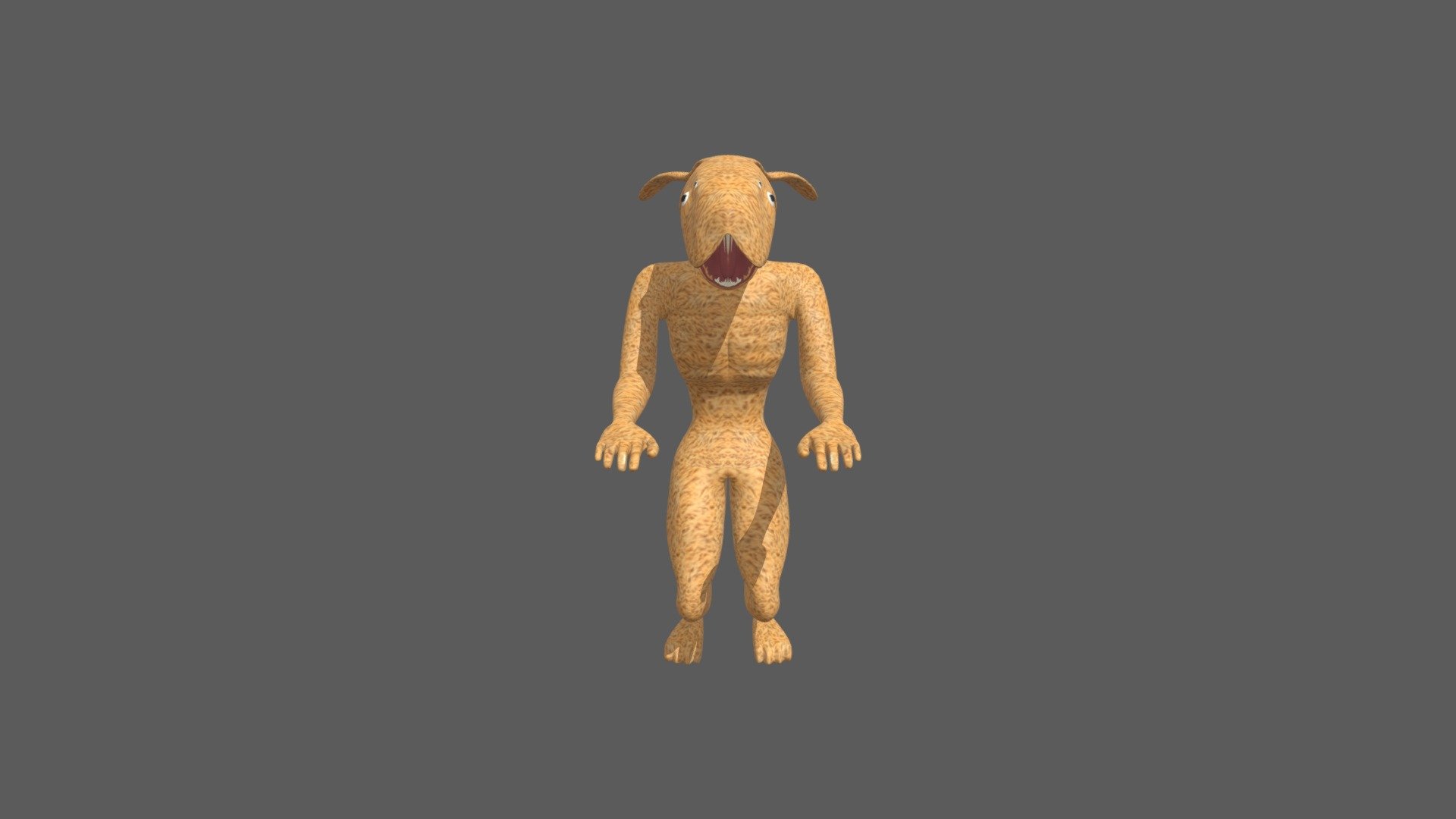 CarpusAdam_SAG375_Final