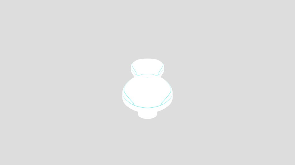 Hoverboard 02