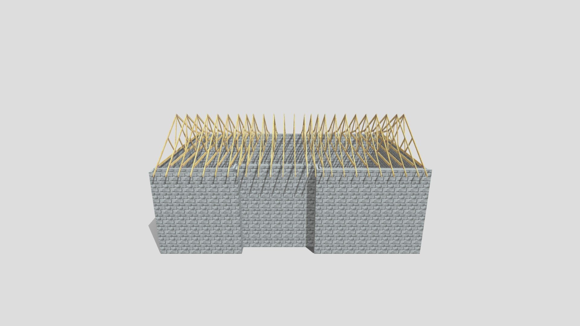 17545-roof