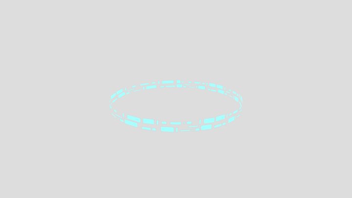 Prueba 3D Model