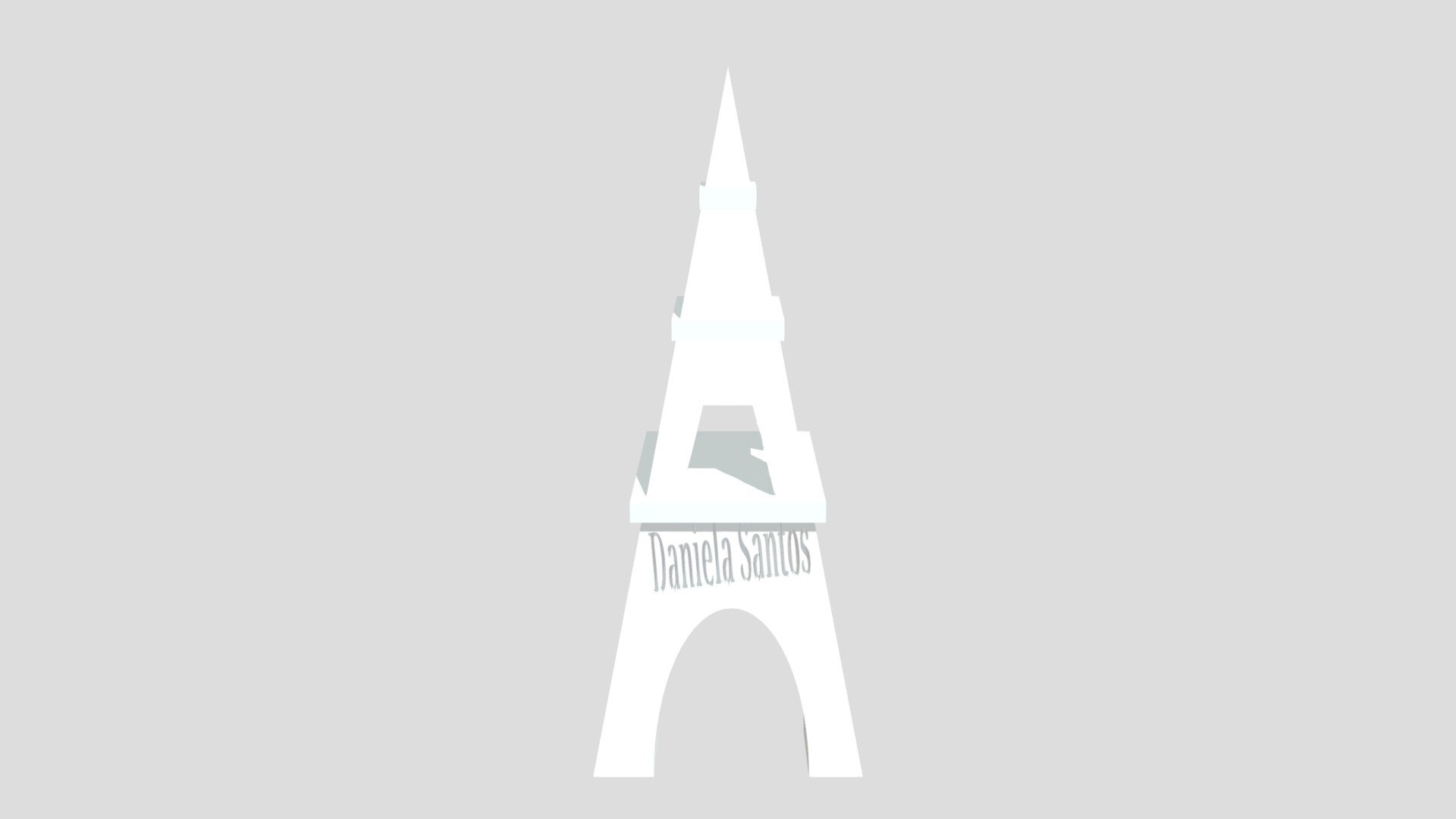 Torre