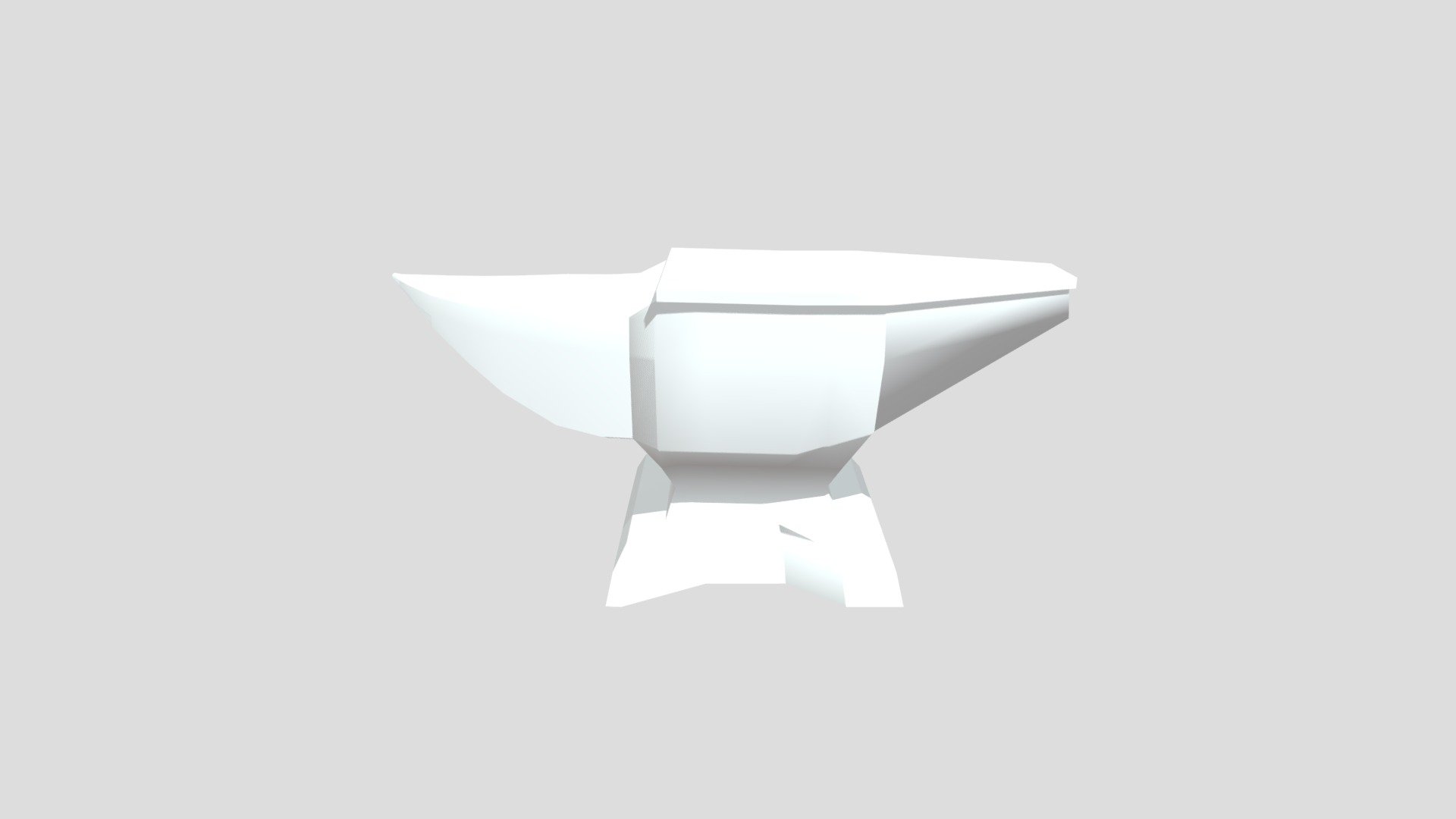 Anvil