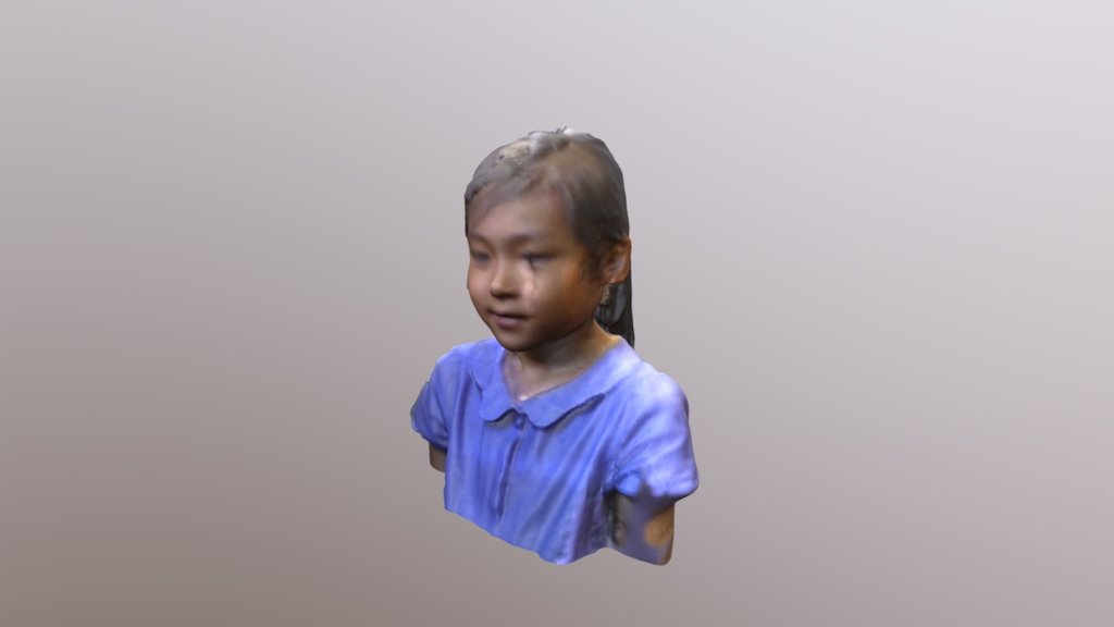 Seah
