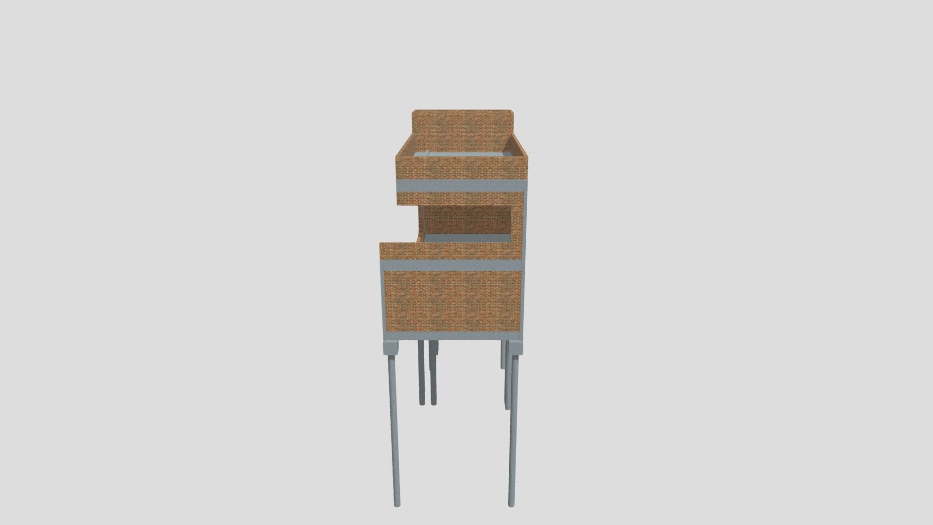 2112_BIM