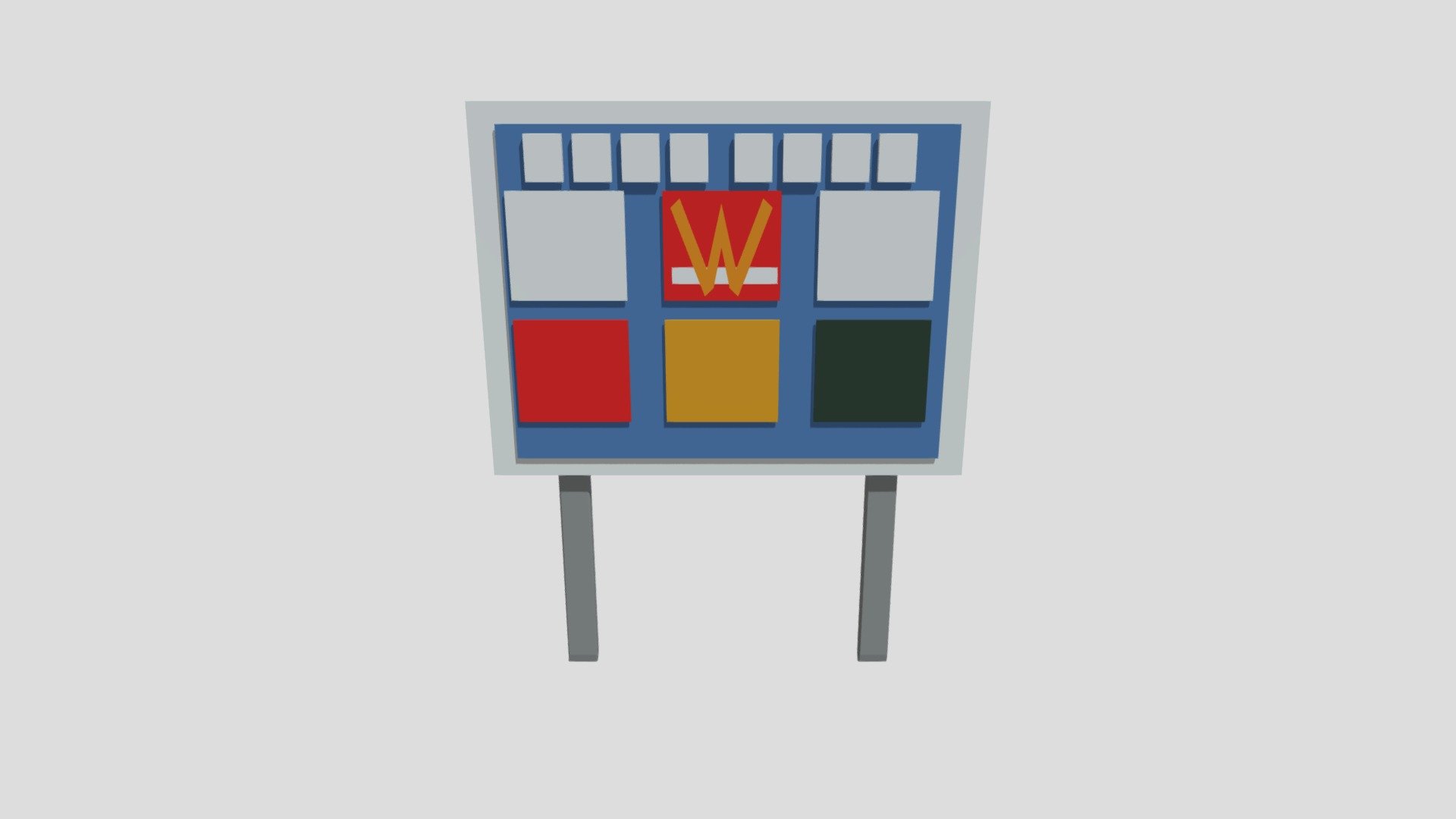 Exitsign1mat