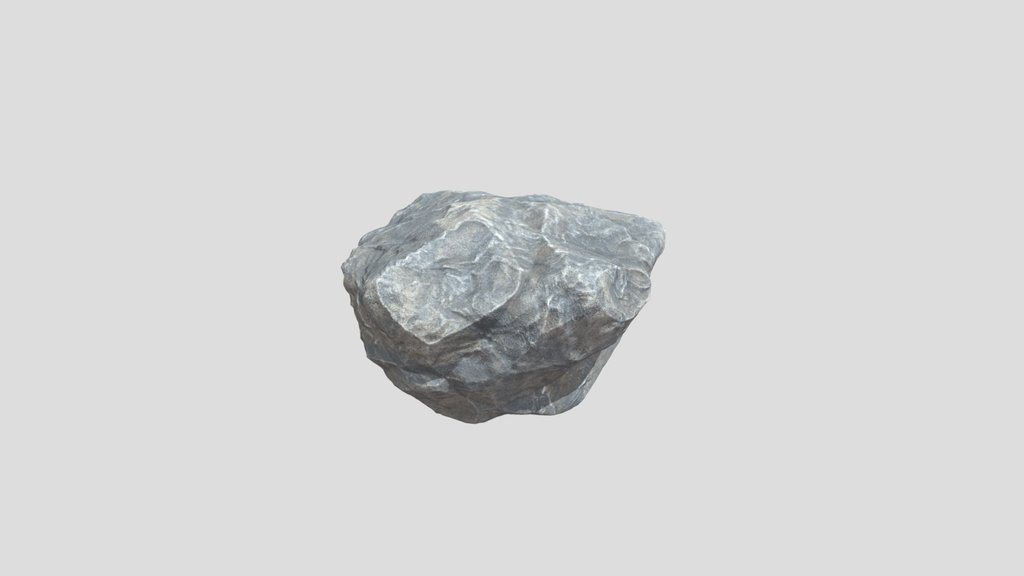 Boulder