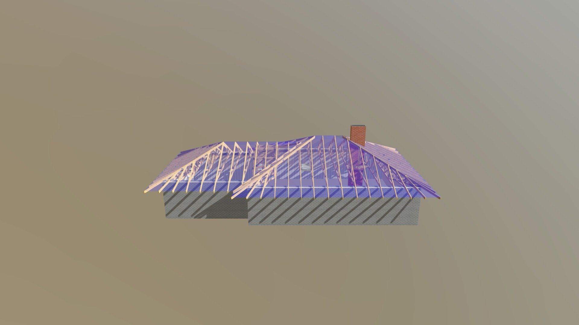18.519