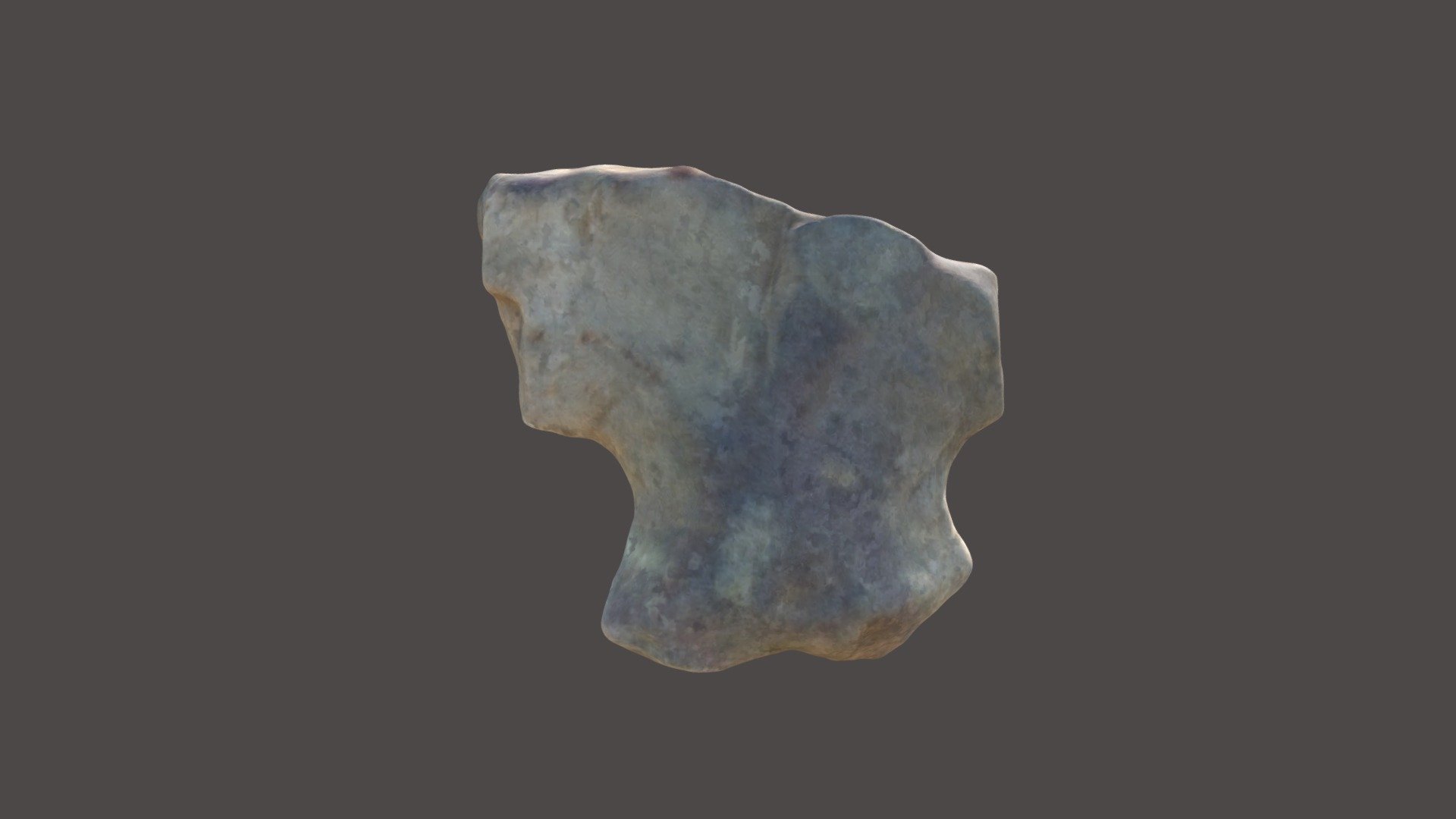 ROI041-035-01