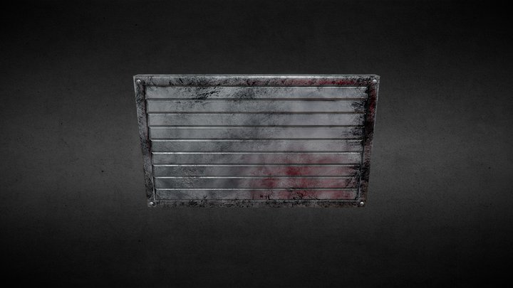 Air Ventilation
