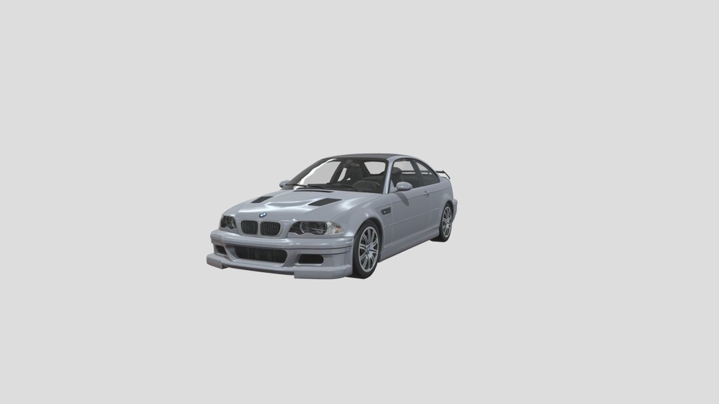 2001_bmw_m3_gtr_straenversion