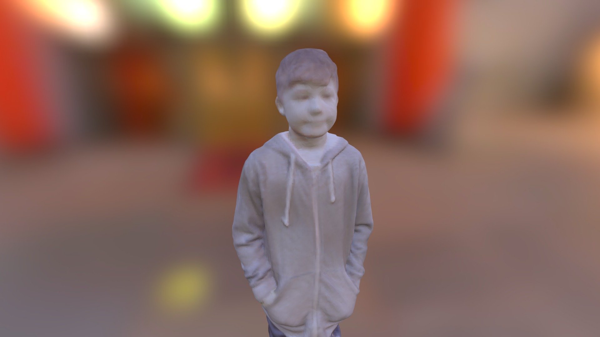 Alasdair
