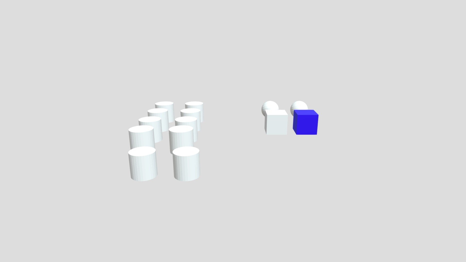 Borneo0111 Materials 01 — Sketchfab embed 3D viewer