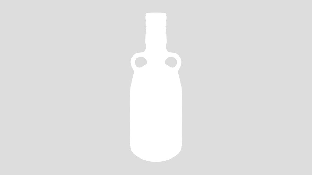 Kraken_Rum_80c04b3a-64c3-413b-8e0d-a76128f3ea10