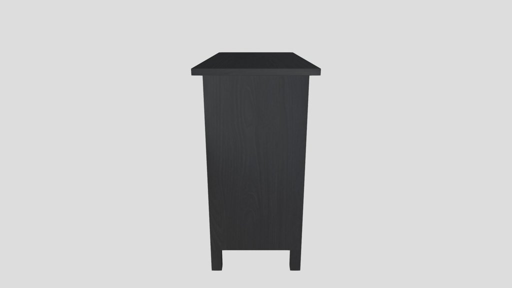 Hemnes