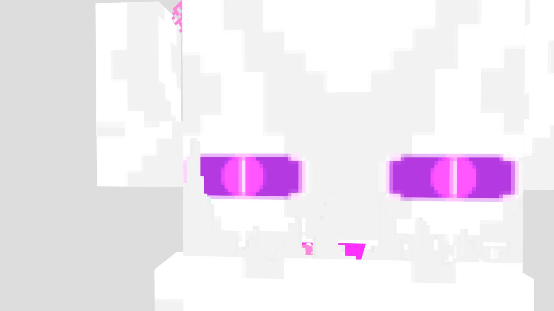 Enderman Titan-21