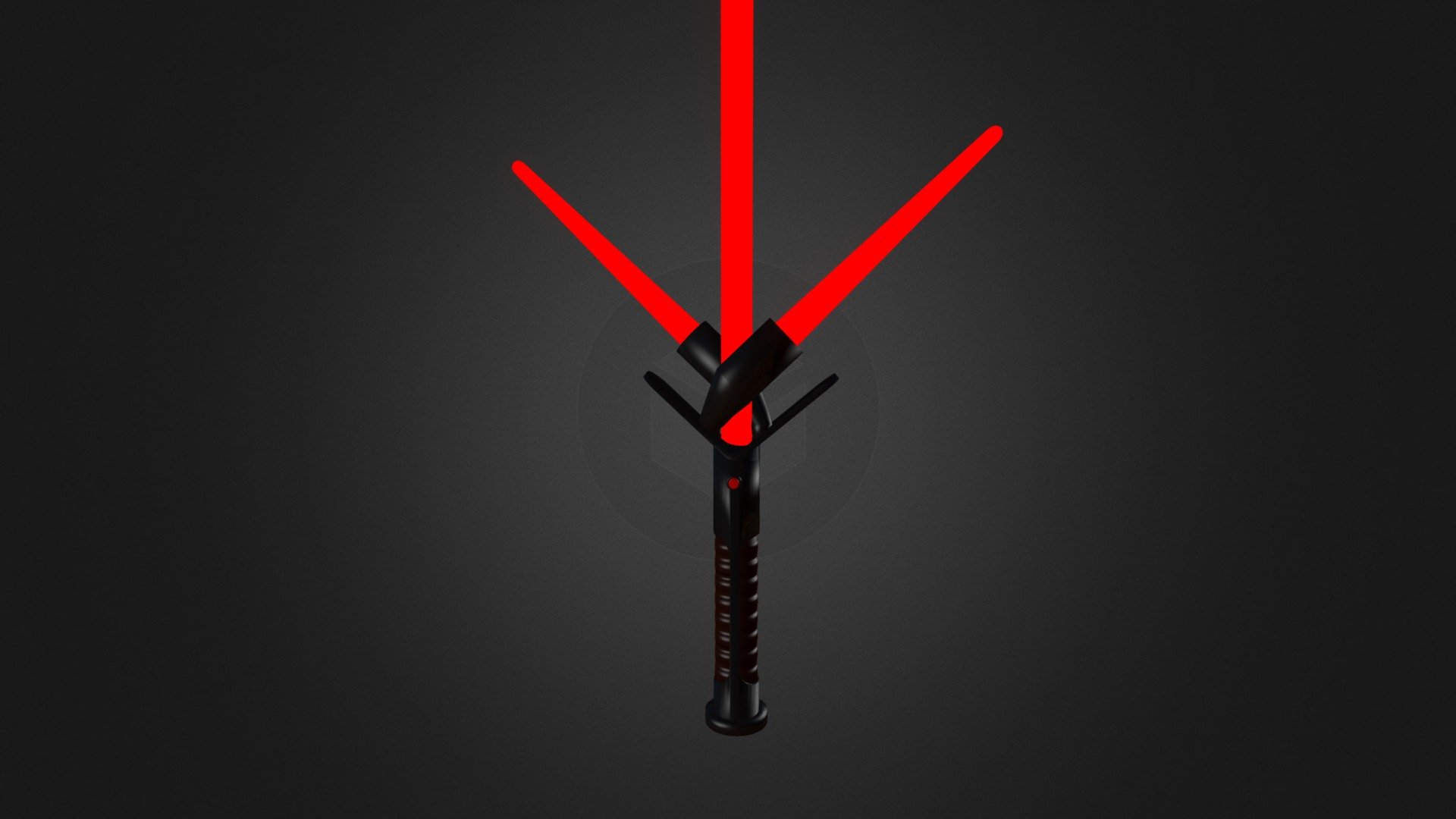 The better Light Saber